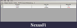 Click image for larger version

Name:	DAY 12 total.jpg
Views:	424
Size:	38.3 KB
ID:	247669
