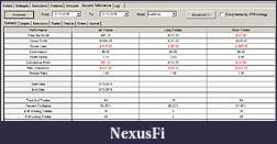 Click image for larger version

Name:	DAY 13 log.jpg
Views:	366
Size:	134.4 KB
ID:	247715