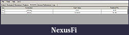 Click image for larger version

Name:	DAY 13 total.jpg
Views:	371
Size:	34.2 KB
ID:	247716