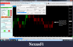 Click image for larger version

Name:	trend 1.png
Views:	299
Size:	180.3 KB
ID:	247752