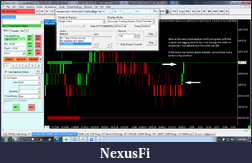 Click image for larger version

Name:	trend 2.png
Views:	273
Size:	186.2 KB
ID:	247753
