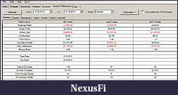 Click image for larger version

Name:	DAY 14.jpg
Views:	395
Size:	67.5 KB
ID:	247759