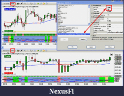 Click image for larger version

Name:	Minutes Chart.gif
Views:	382
Size:	65.7 KB
ID:	24780