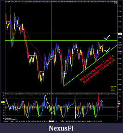 Click image for larger version

Name:	SpokenAlert2.jpg
Views:	367
Size:	310.1 KB
ID:	24785