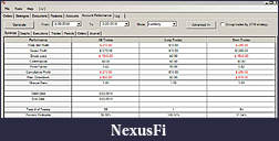 Click image for larger version

Name:	DAY 16.jpg
Views:	365
Size:	62.7 KB
ID:	247872