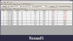 Click image for larger version

Name:	DAY 17.jpg
Views:	366
Size:	59.2 KB
ID:	247896