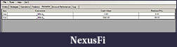 Click image for larger version

Name:	DAY 17 Total.jpg
Views:	368
Size:	18.0 KB
ID:	247897