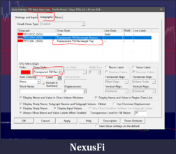 Click image for larger version

Name:	settings1.PNG
Views:	306
Size:	71.3 KB
ID:	247899