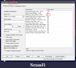 Click image for larger version

Name:	settings2.PNG
Views:	280
Size:	62.0 KB
ID:	247900