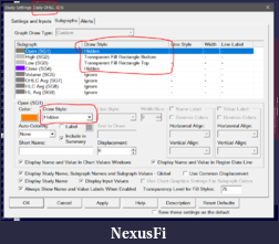 Click image for larger version

Name:	settings3.PNG
Views:	316
Size:	72.4 KB
ID:	247901