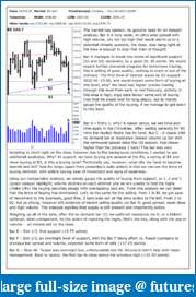 The S&amp;P Chronicles - An Amalgamation of Wyckoff, VSA and Price Action-es230318-1.pdf