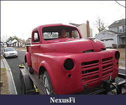 Click image for larger version

Name:	IMG_9261.jpg
Views:	250
Size:	1.73 MB
ID:	24802