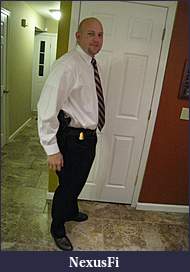 Click image for larger version

Name:	IMG_9248.jpg
Views:	273
Size:	1.89 MB
ID:	24804