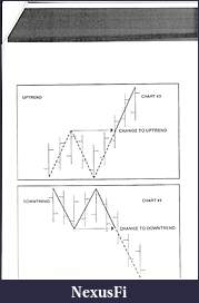 Click image for larger version

Name:	IMG_0001.jpg
Views:	294
Size:	893.3 KB
ID:	248061