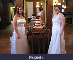 Click image for larger version

Name:	IMG_9236.JPG
Views:	281
Size:	2.21 MB
ID:	24806