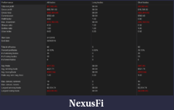 Click image for larger version

Name:	mar1.PNG
Views:	444
Size:	27.5 KB
ID:	248147