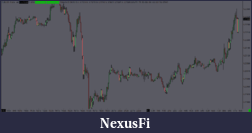 Click image for larger version

Name:	EURUSD  5 Min   #8 2018-04-03  09_39_12.288.png
Views:	308
Size:	65.8 KB
ID:	248270