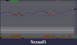 Click image for larger version

Name:	GBPUSD  5 Min   #1 2018-04-03  09_39_34.285.png
Views:	346
Size:	68.2 KB
ID:	248271