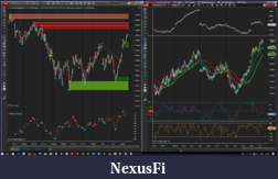 Click image for larger version

Name:	DAX pointing straight above 13000 - perhaps - left side does not show much positive delta - top .PNG
Views:	335
Size:	285.6 KB
ID:	248382