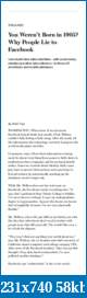 Privacy in the digital age-wsj-printing-you-weren-t-born-1905_-why-people-lie-facebook.pdf