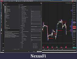 Click image for larger version

Name:	2 weeks DAX parameters for dvaluearea.jpg
Views:	297
Size:	505.4 KB
ID:	248462