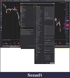 Click image for larger version

Name:	daily DAX parameters for dvaluearea.jpg
Views:	248
Size:	567.3 KB
ID:	248463