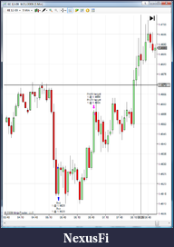 Click image for larger version

Name:	6E-20090921.png
Views:	413
Size:	51.5 KB
ID:	2484