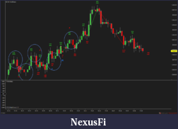 Click image for larger version

Name:	ES 06-18 (JB Bars) _ ^TICK (Daily) 2018_04_09_first close.png
Views:	309
Size:	99.3 KB
ID:	248517