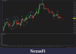 Click image for larger version

Name:	ES 06-18 (JB Bars) _ ^TICK (Daily) 2018_04_09_last close.png
Views:	293
Size:	95.8 KB
ID:	248518