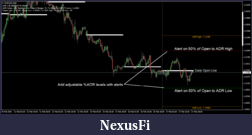 Click image for larger version

Name:	adrexample.png
Views:	374
Size:	40.7 KB
ID:	248523