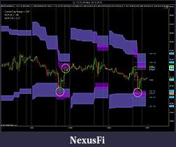 Click image for larger version

Name:	CL 12-10 (30 Min)  29_10_2010 Five.jpg
Views:	393
Size:	110.2 KB
ID:	24853
