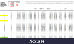 Click image for larger version

Name:	pl.png
Views:	307
Size:	72.4 KB
ID:	24854