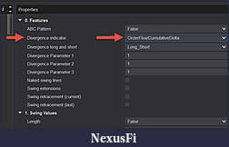 Click image for larger version

Name:	paspro ofcumdelta.jpg
Views:	399
Size:	42.9 KB
ID:	248567