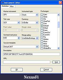 Click image for larger version

Name:	Settings SPY.JPG
Views:	501
Size:	41.2 KB
ID:	24856
