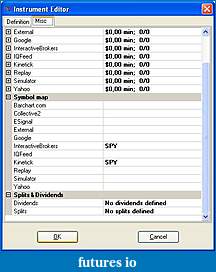 Click image for larger version

Name:	Symbol Map Spy.JPG
Views:	343
Size:	44.4 KB
ID:	24873