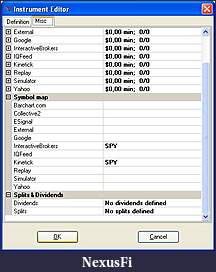 Click image for larger version

Name:	Symbol Map Spy.JPG
Views:	346
Size:	44.4 KB
ID:	24873