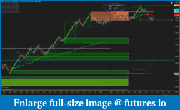 Click image for larger version

Name:	FDAX 06-18 (10 BetterRenko) 2018_04_18.png
Views:	156
Size:	128.6 KB
ID:	248779