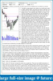 The S&amp;P Chronicles - An Amalgamation of Wyckoff, VSA and Price Action-es190418-1.pdf