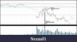 Click image for larger version

Name:	ES 2018-04-19 ES.jpg
Views:	434
Size:	305.6 KB
ID:	248900
