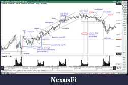 Click image for larger version

Name:	4 - 20 .... 30 min..png
Views:	417
Size:	223.7 KB
ID:	248902