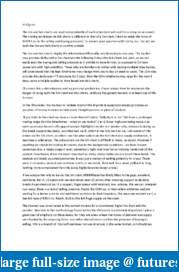 The S&amp;P Chronicles - An Amalgamation of Wyckoff, VSA and Price Action-question230418-1.pdf
