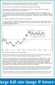 The S&amp;P Chronicles - An Amalgamation of Wyckoff, VSA and Price Action-eurdol-1.pdf