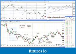 Click image for larger version

Name:	Trading workspace.jpg
Views:	425
Size:	761.5 KB
ID:	2490