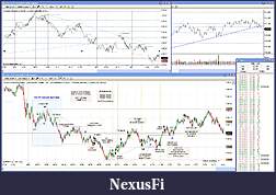 Click image for larger version

Name:	Trading workspace.jpg
Views:	534
Size:	761.5 KB
ID:	2490