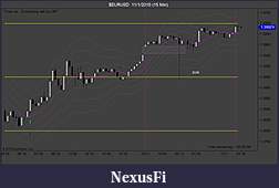 Click image for larger version

Name:	SIDELINER.jpg
Views:	260
Size:	81.4 KB
ID:	24910