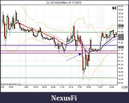 Click image for larger version

Name:	CL 12-10 (15 Min)  01_11_2010.jpg
Views:	427
Size:	80.8 KB
ID:	24917