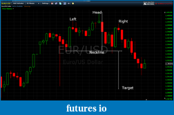 Click image for larger version

Name:	20101101 H&S Possible Target.png
Views:	196
Size:	63.6 KB
ID:	24926