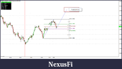 Click image for larger version

Name:	EUro trade.png
Views:	273
Size:	39.7 KB
ID:	24930