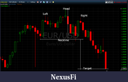 Click image for larger version

Name:	20101101 H&S Target Hit.png
Views:	266
Size:	61.6 KB
ID:	24939