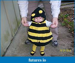 Click image for larger version

Name:	Teage Halloween 2010 022.jpg
Views:	155
Size:	2.03 MB
ID:	24941